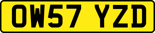 OW57YZD