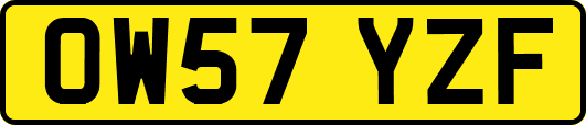 OW57YZF