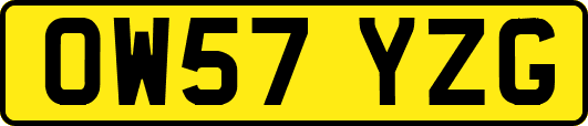 OW57YZG