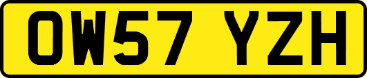 OW57YZH