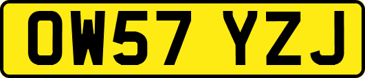 OW57YZJ