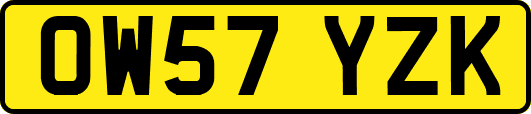 OW57YZK