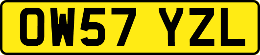 OW57YZL