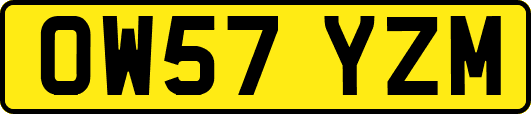 OW57YZM