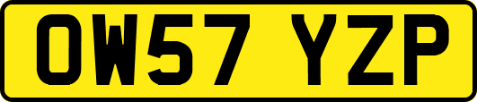 OW57YZP