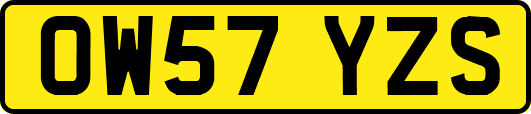 OW57YZS