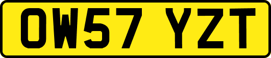 OW57YZT