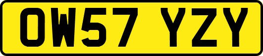 OW57YZY