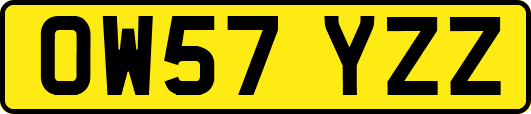 OW57YZZ