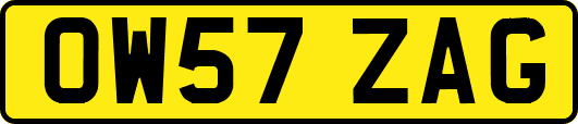 OW57ZAG