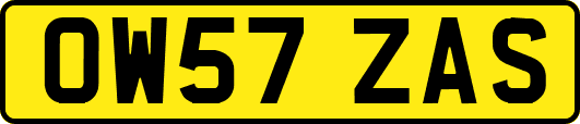 OW57ZAS