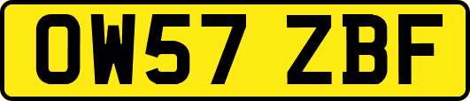 OW57ZBF