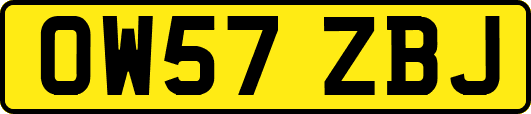 OW57ZBJ