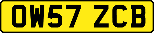 OW57ZCB
