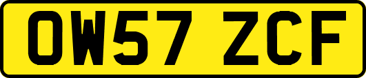 OW57ZCF