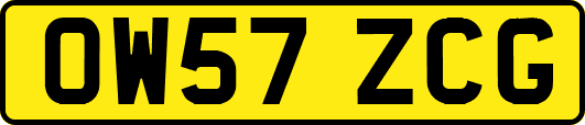 OW57ZCG