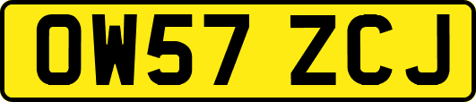 OW57ZCJ