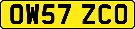 OW57ZCO