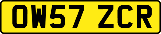 OW57ZCR