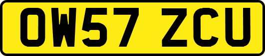OW57ZCU