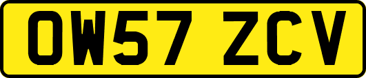 OW57ZCV