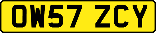 OW57ZCY