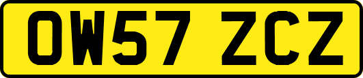 OW57ZCZ