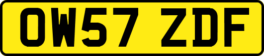 OW57ZDF