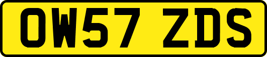 OW57ZDS