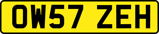 OW57ZEH