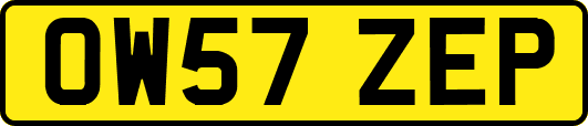 OW57ZEP