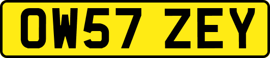 OW57ZEY