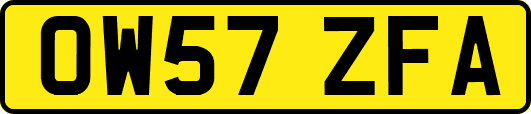 OW57ZFA