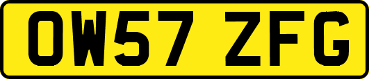 OW57ZFG