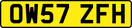 OW57ZFH