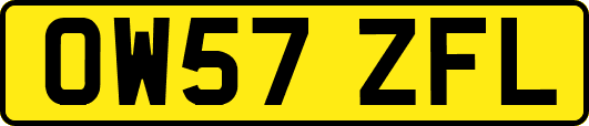 OW57ZFL