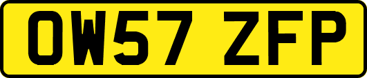 OW57ZFP