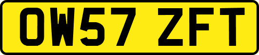 OW57ZFT