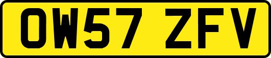 OW57ZFV
