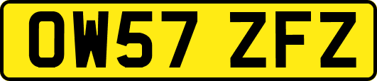OW57ZFZ