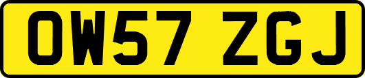 OW57ZGJ