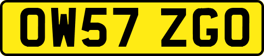OW57ZGO