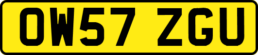 OW57ZGU