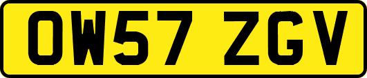 OW57ZGV