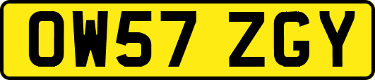 OW57ZGY
