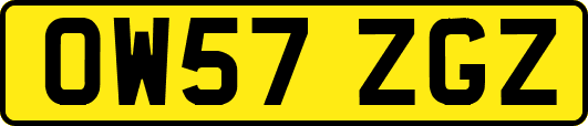 OW57ZGZ