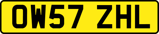 OW57ZHL