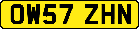 OW57ZHN