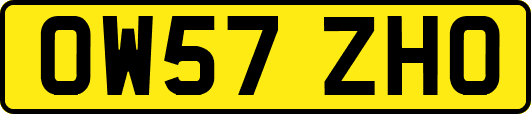 OW57ZHO
