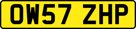 OW57ZHP